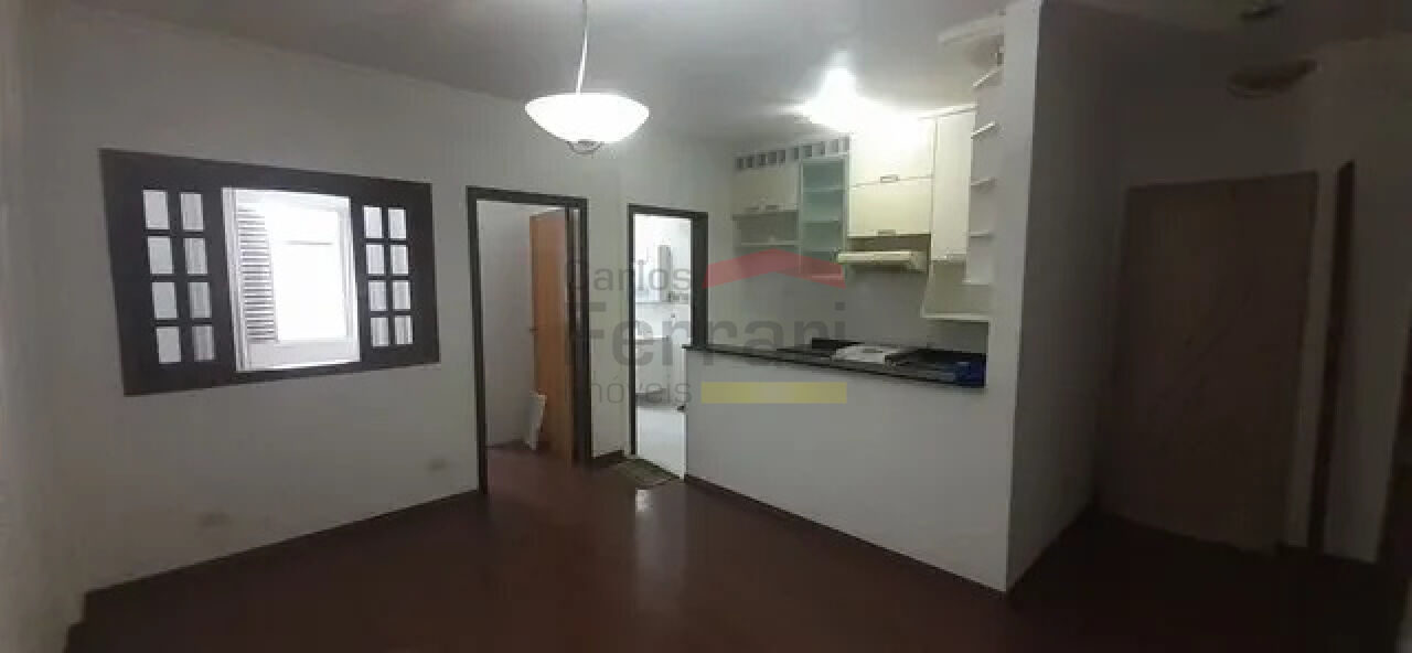 Foto 0