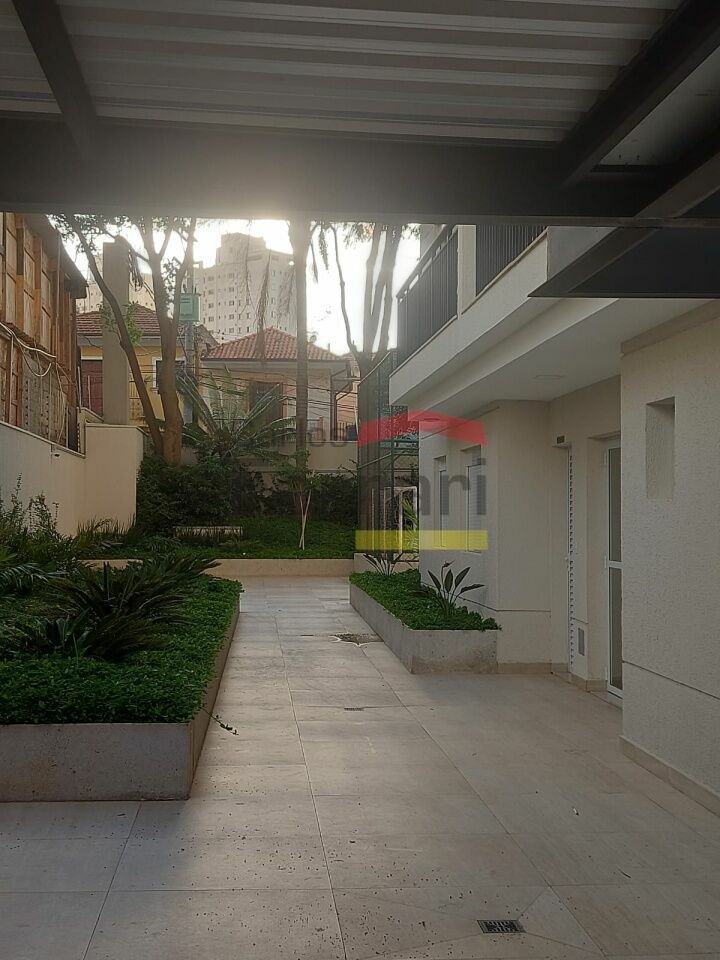 Foto 18