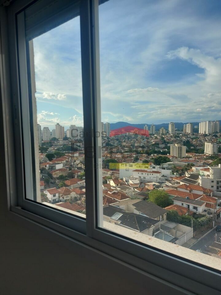Foto 30