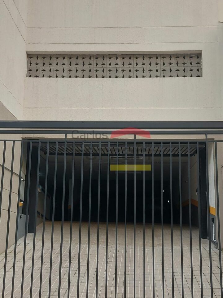 Foto 0