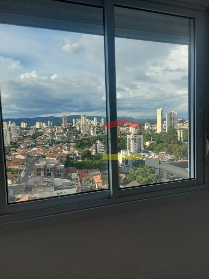 Foto 29