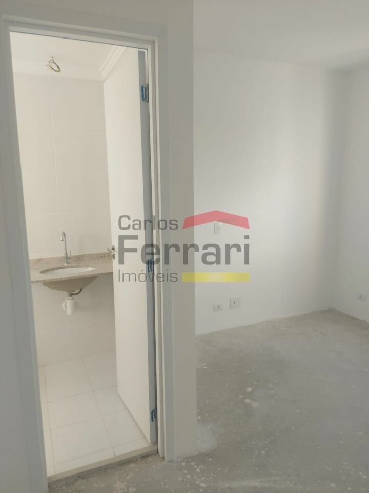 Foto 24