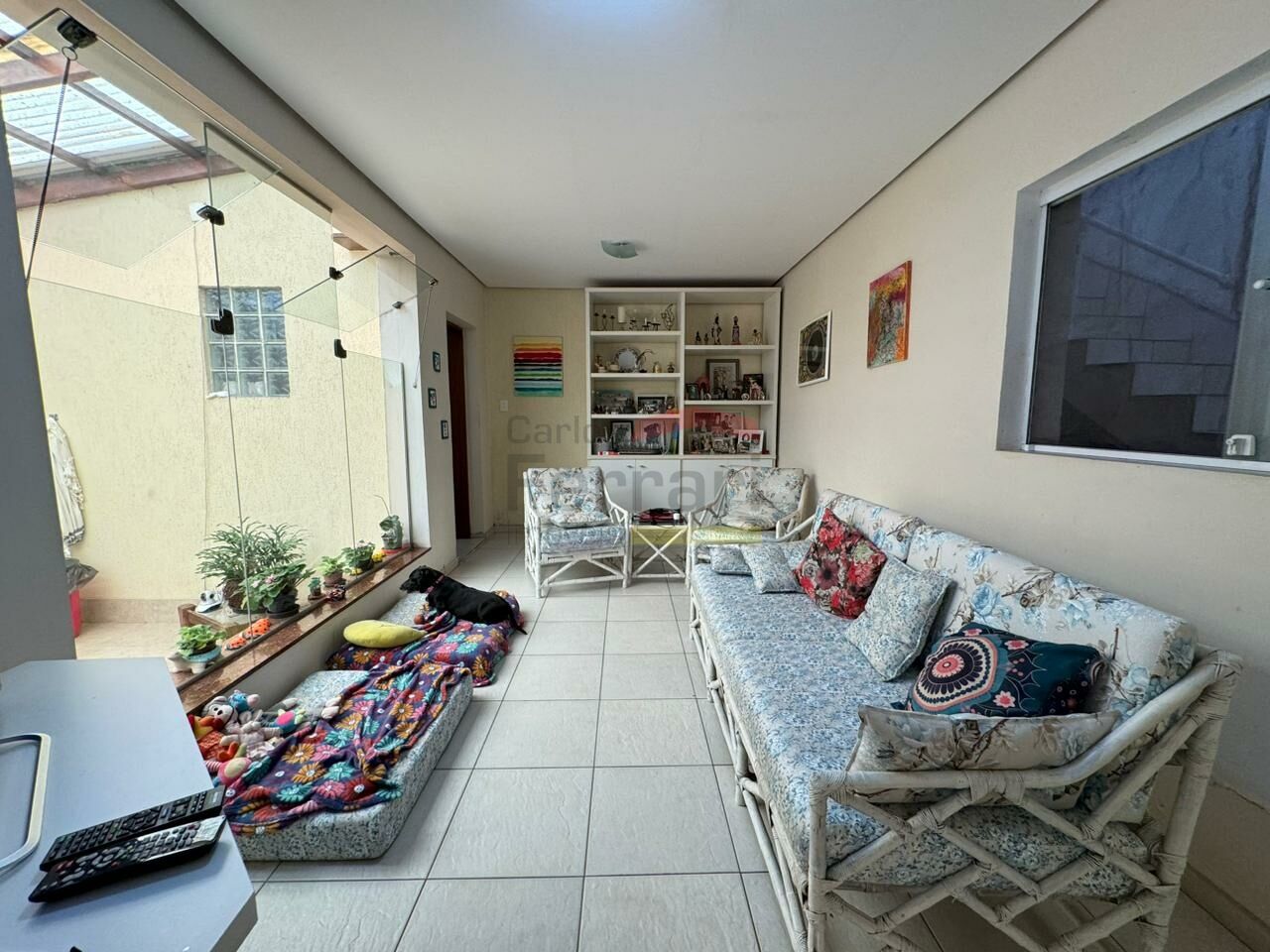 Foto 34