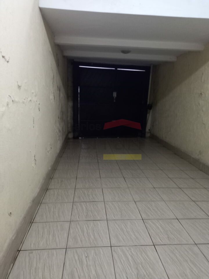 Foto 30