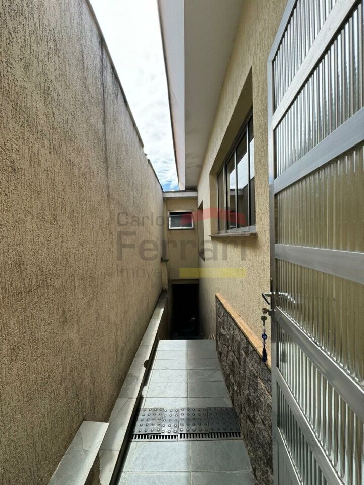 Foto 36