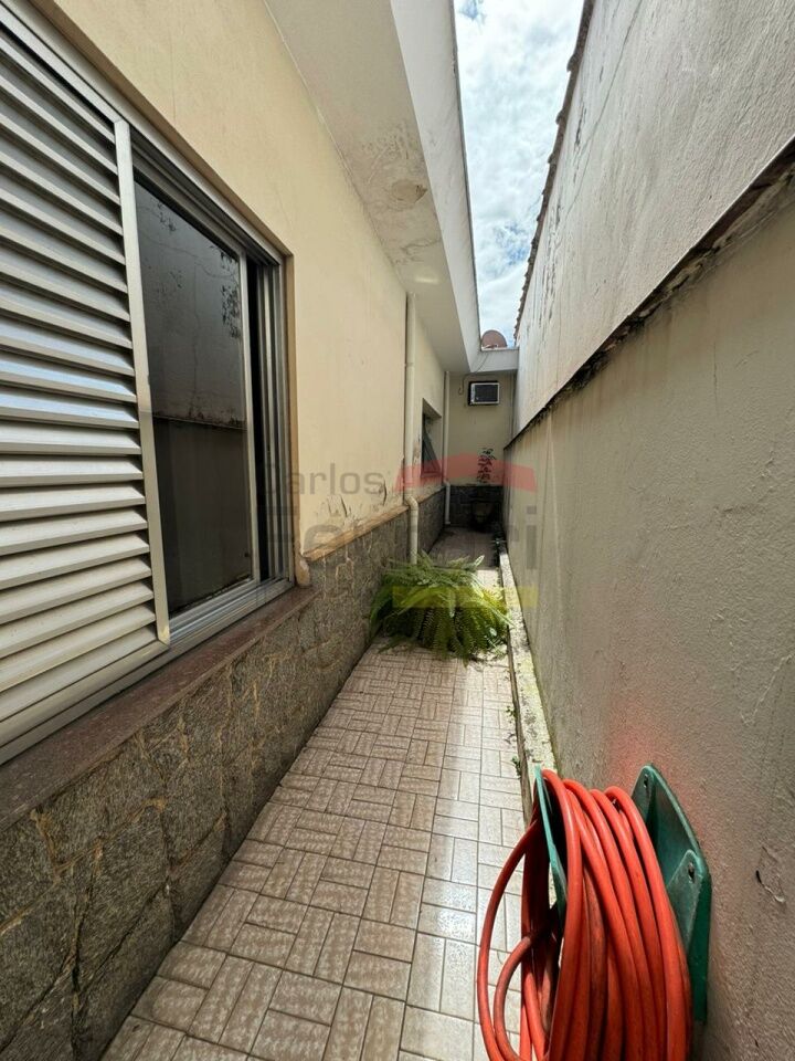 Foto 37