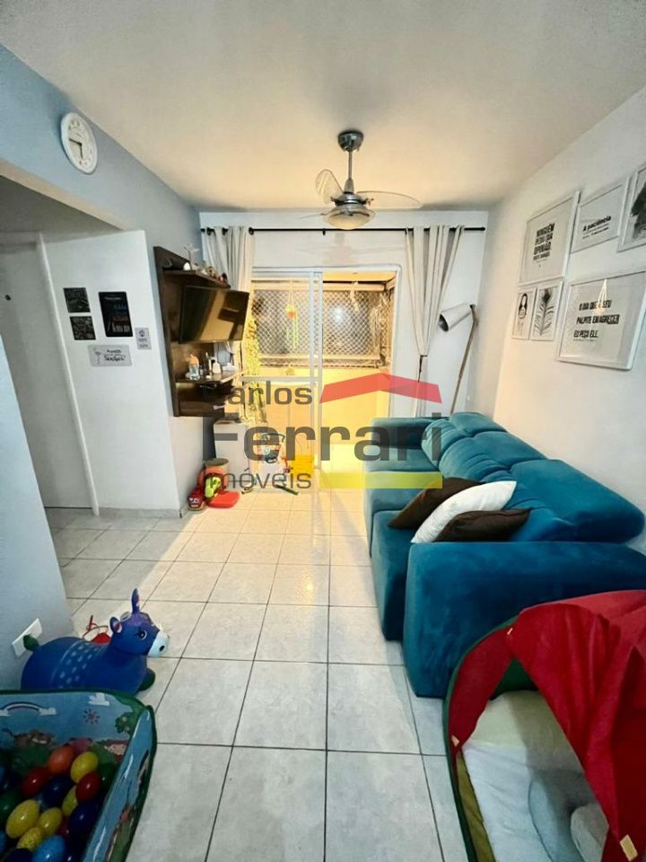 Foto 0
