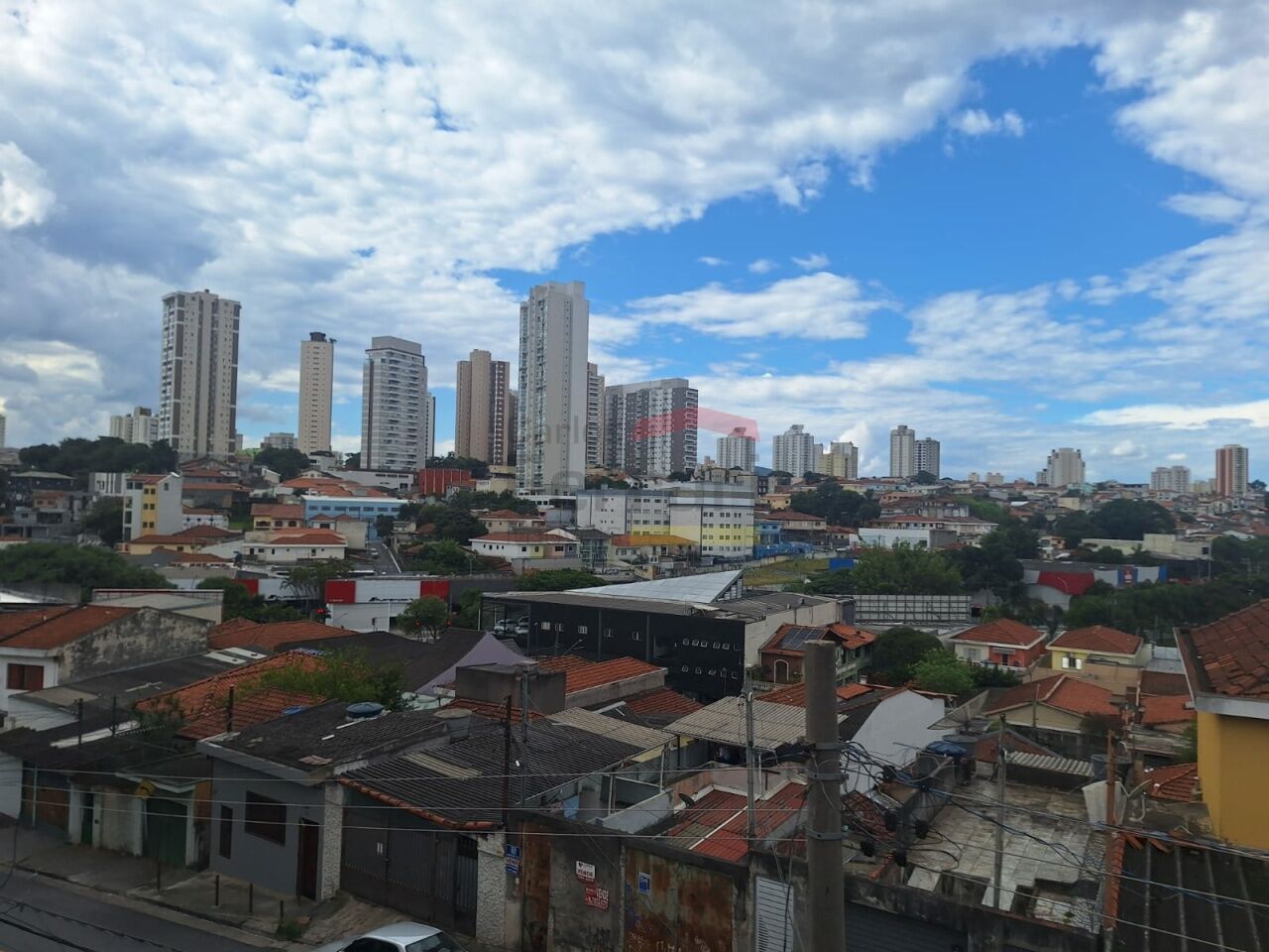Foto 0