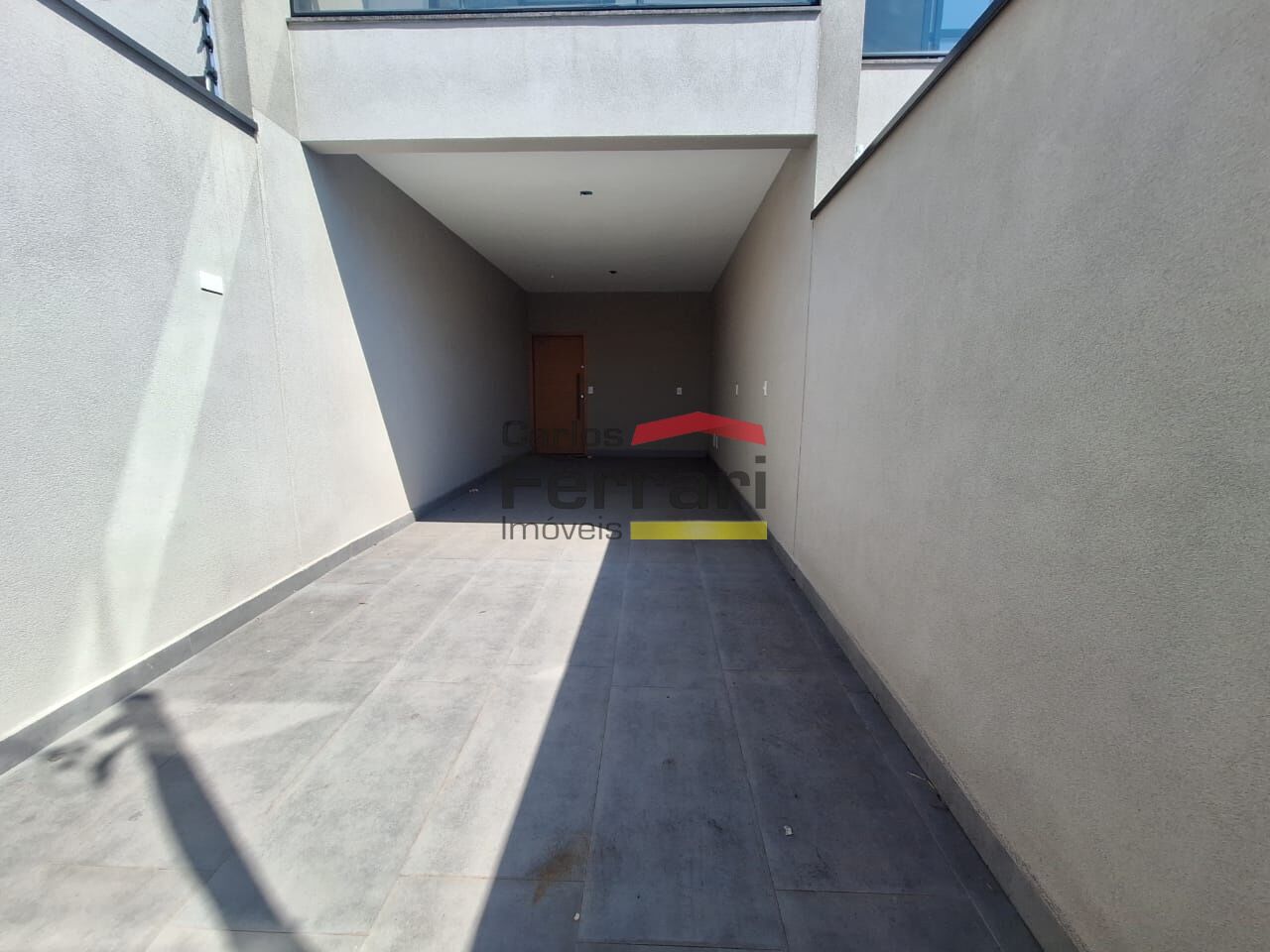 Foto 31