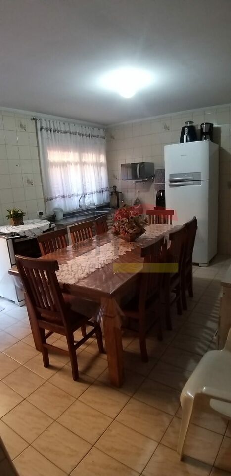 Foto 20
