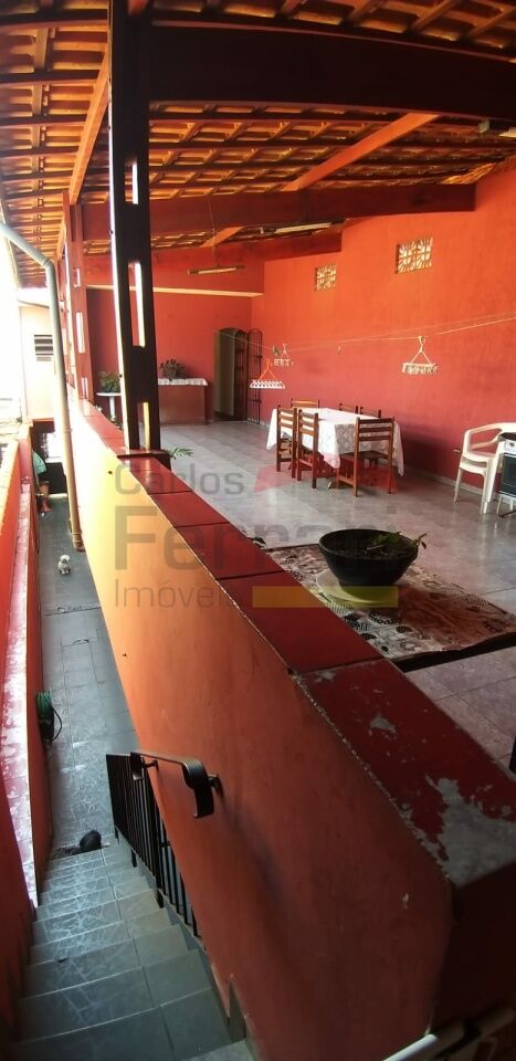 Foto 42
