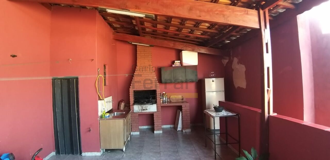 Foto 37