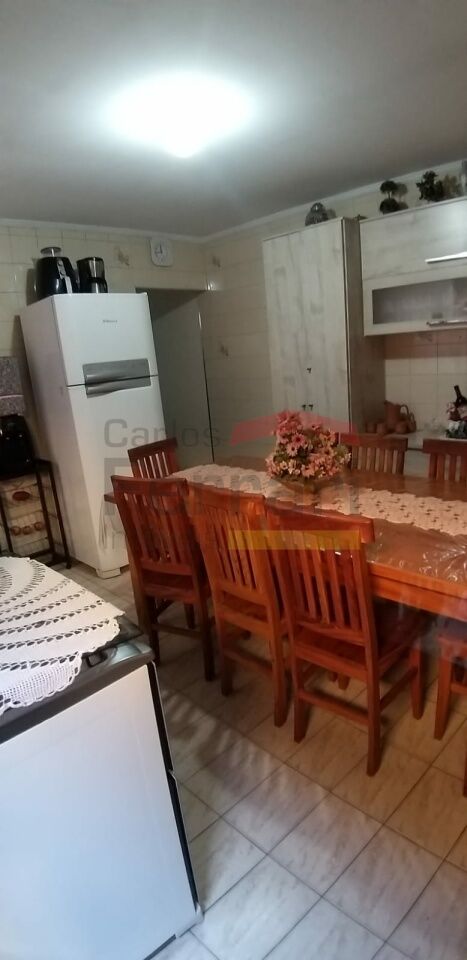 Foto 25