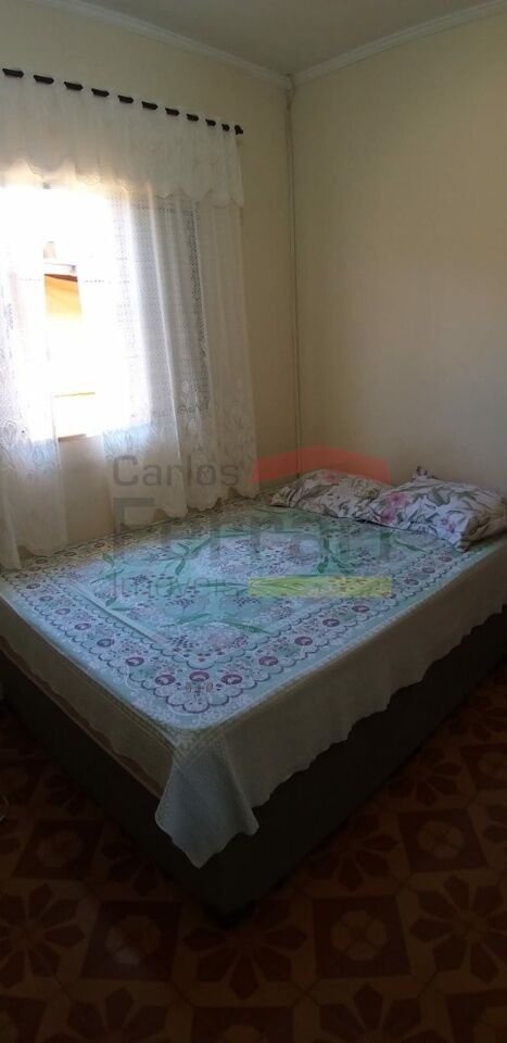 Foto 27