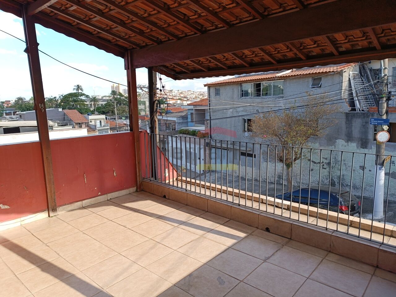 Foto 14