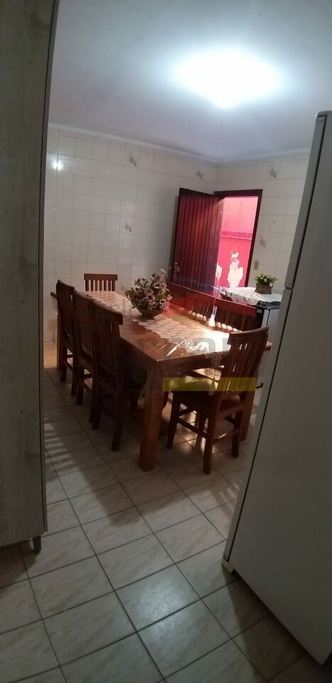 Foto 22