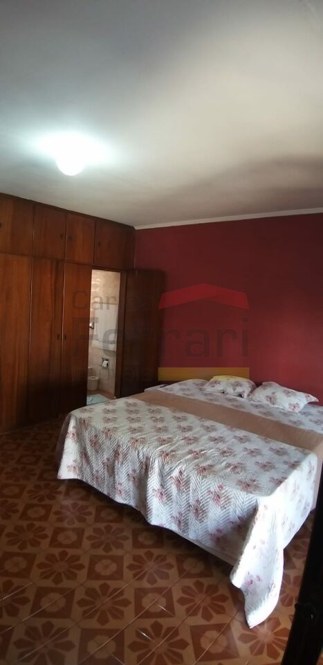 Foto 34