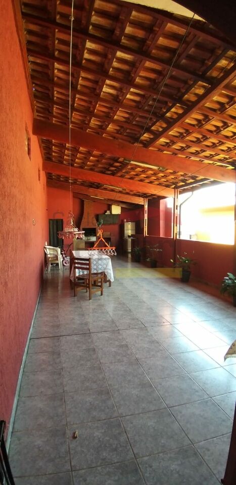 Foto 38