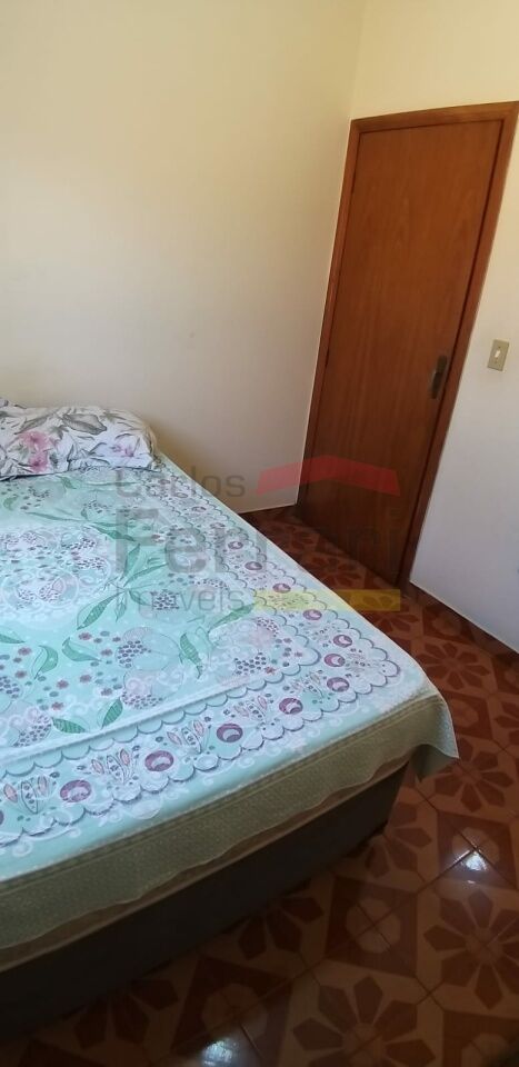 Foto 30