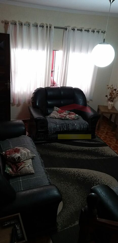 Foto 21