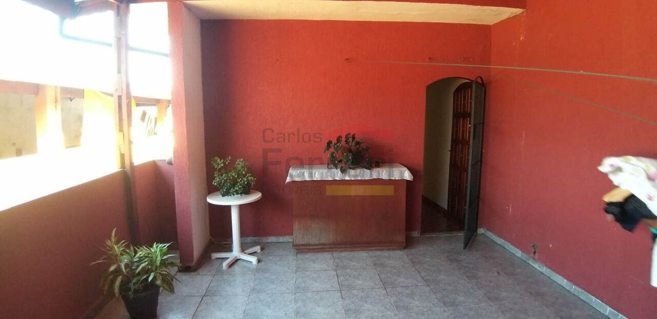 Foto 43