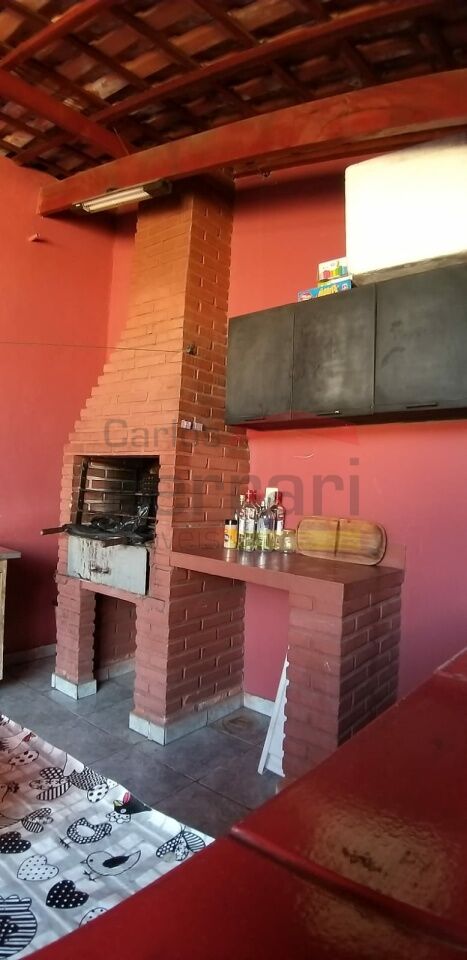 Foto 28