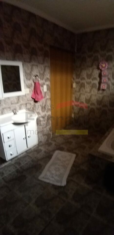 Foto 26