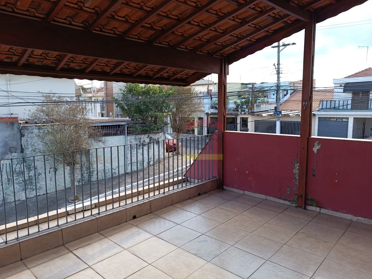 Foto 0