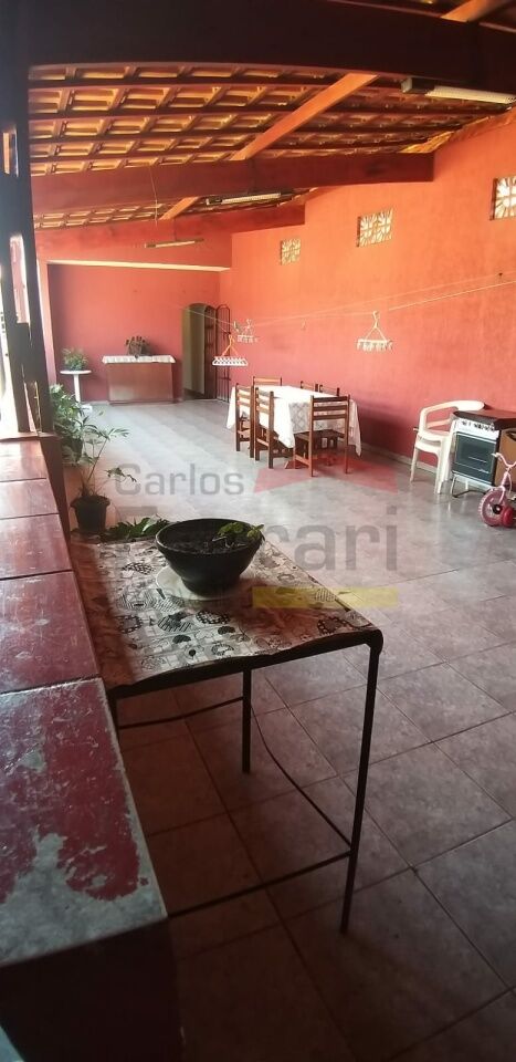 Foto 41