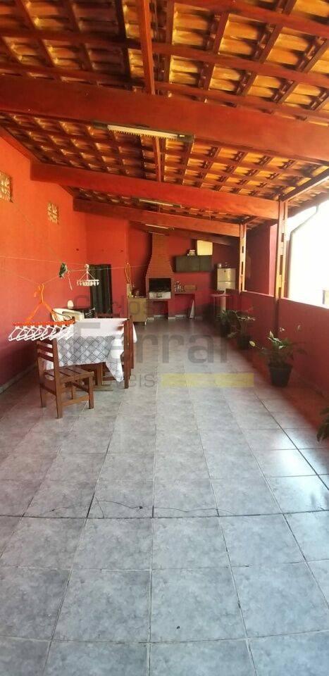 Foto 39