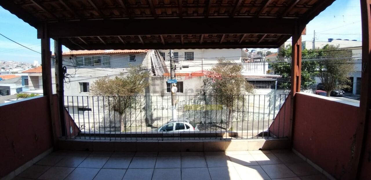 Foto 46