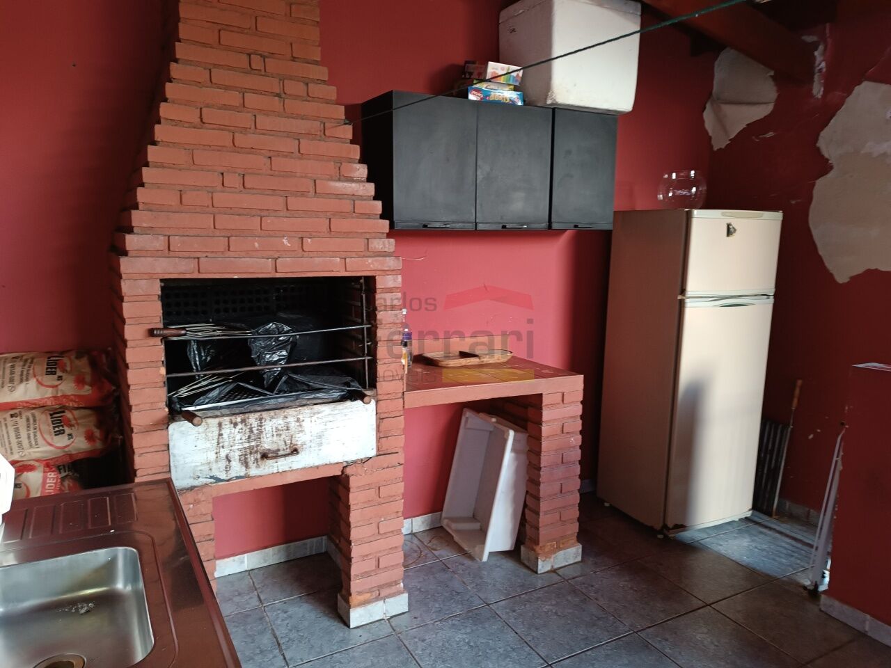 Foto 45