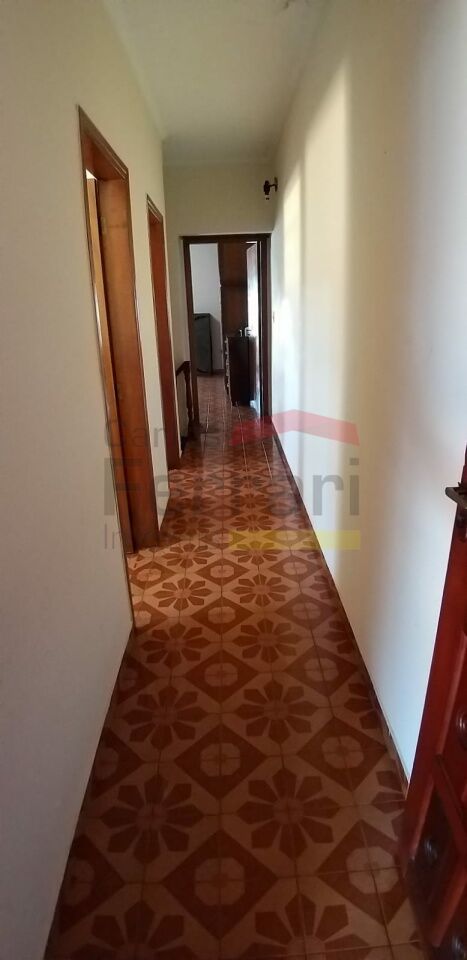 Foto 40
