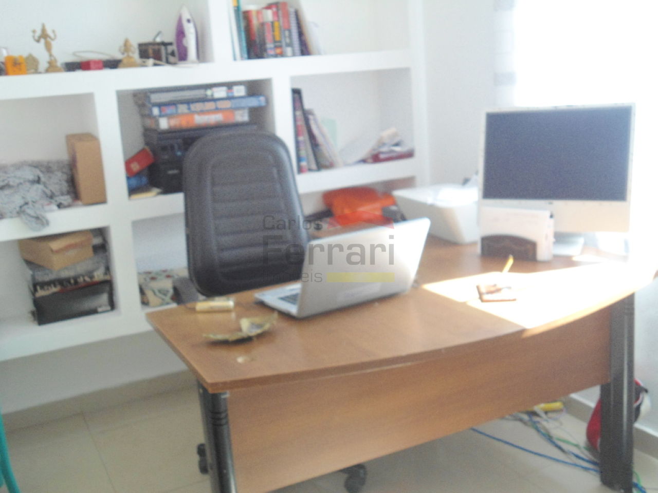 Foto 5