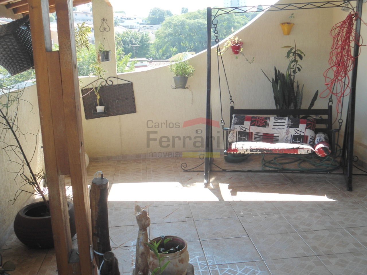 Foto 11