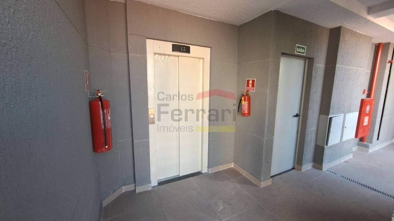 Foto 23