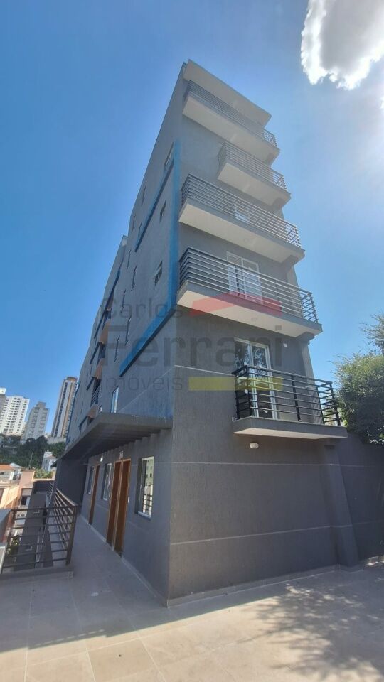 Foto 19