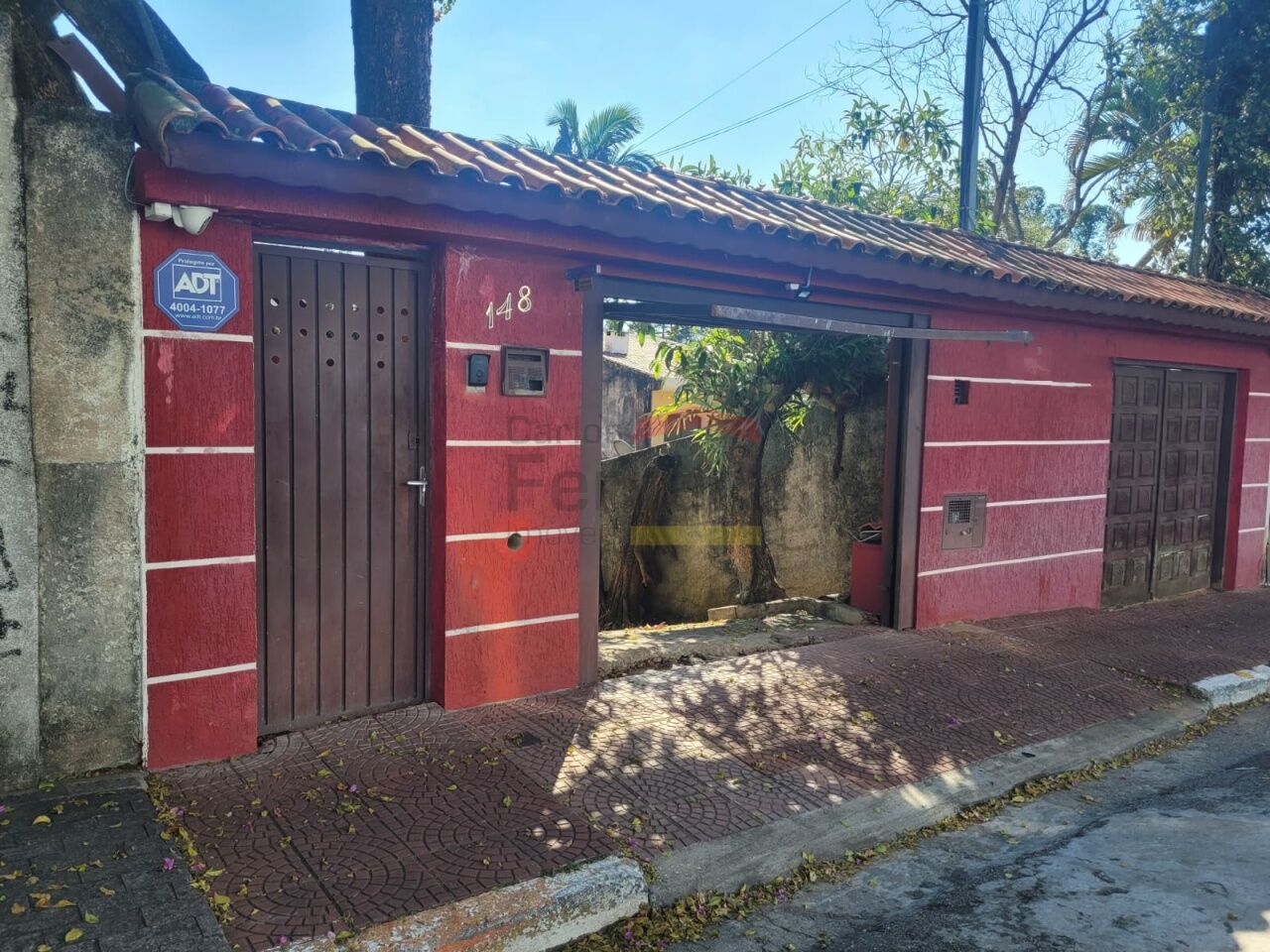 Foto 0