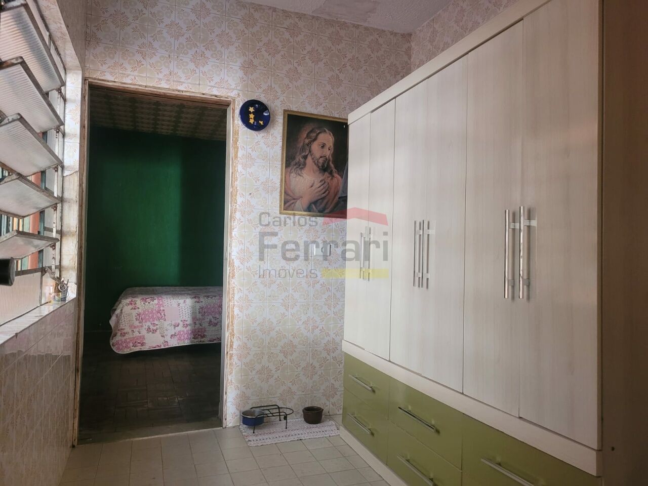 Foto 22