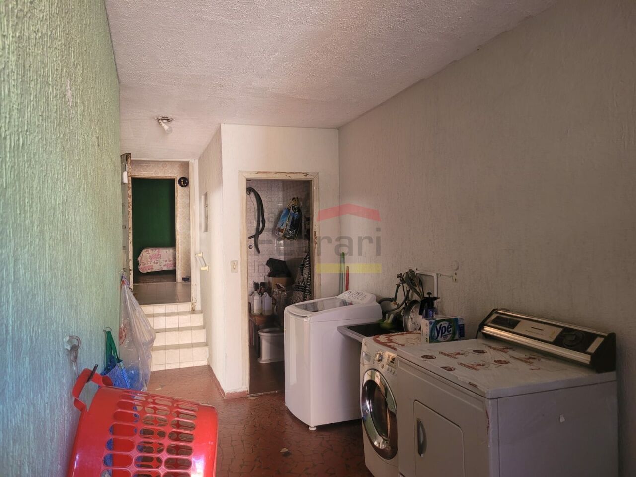 Foto 19