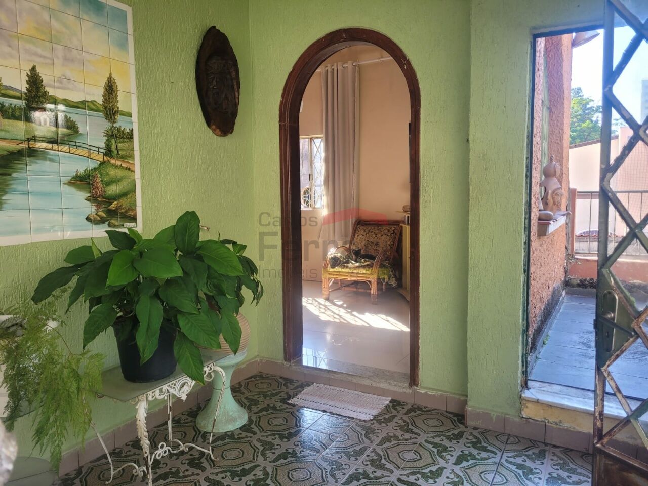 Foto 3