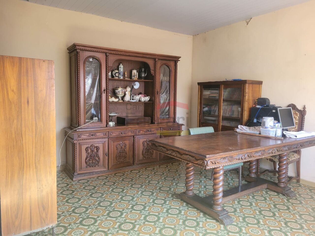 Foto 12