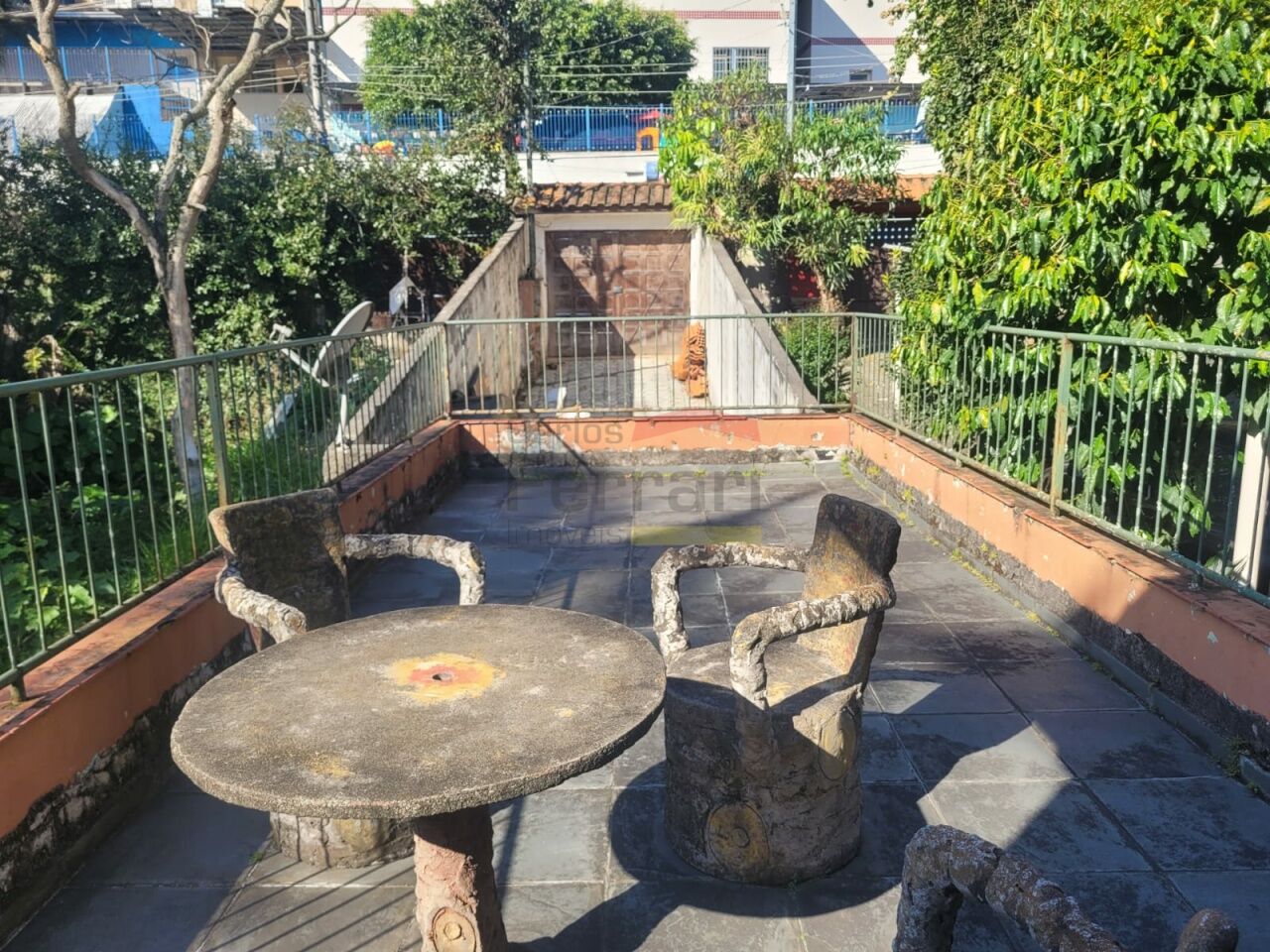 Foto 6