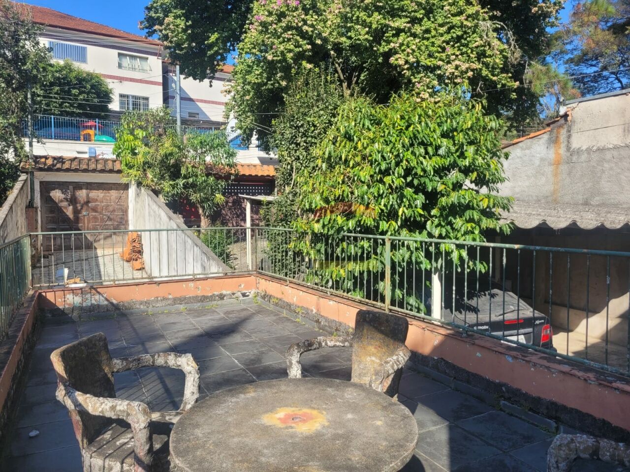 Foto 7