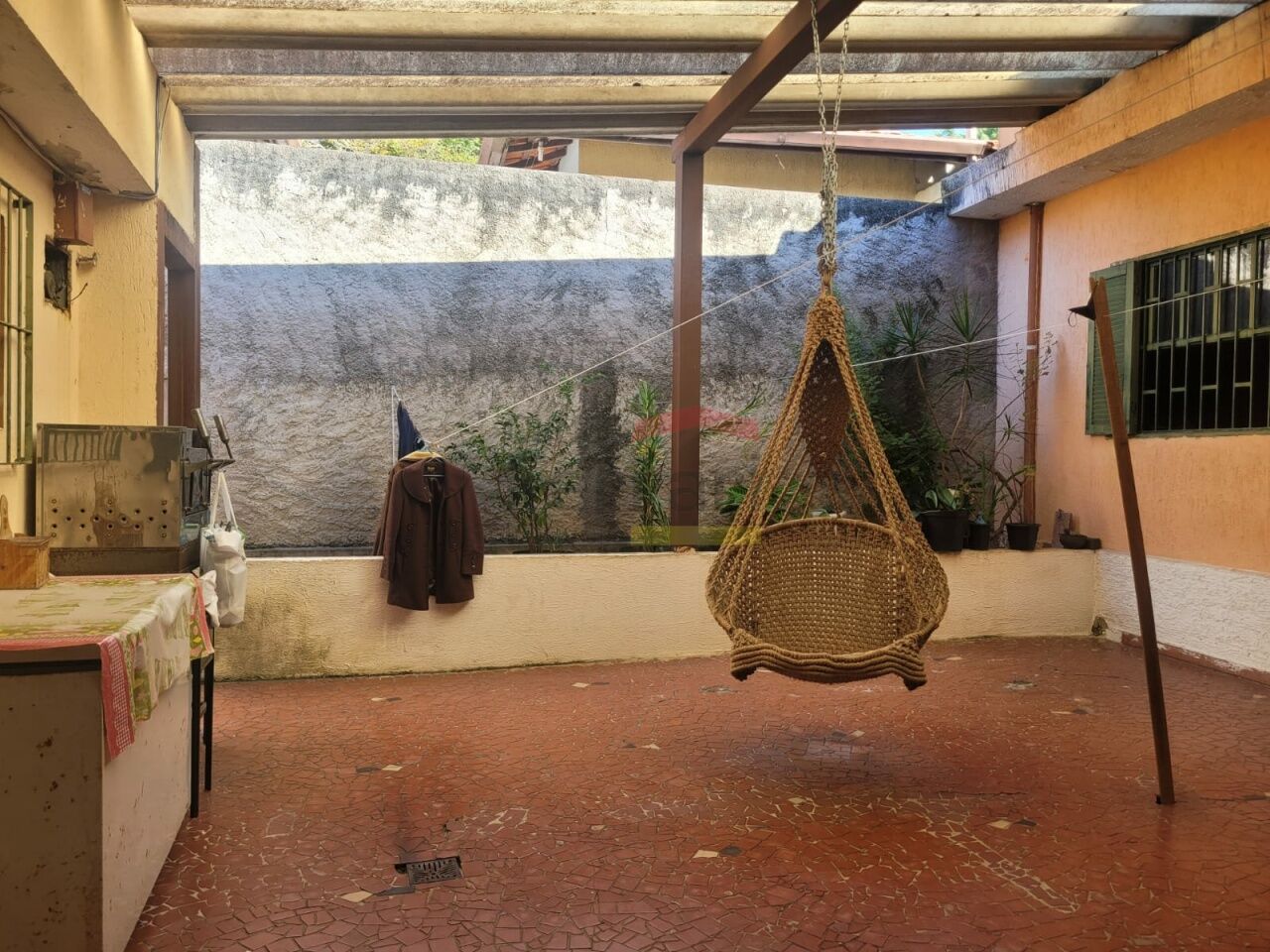 Foto 23