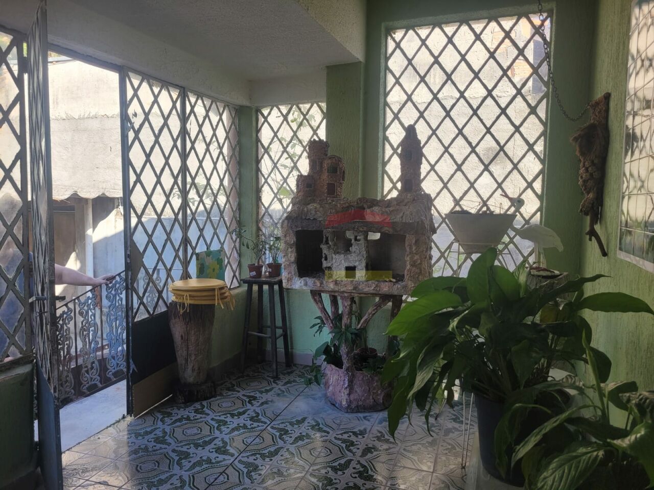 Foto 4