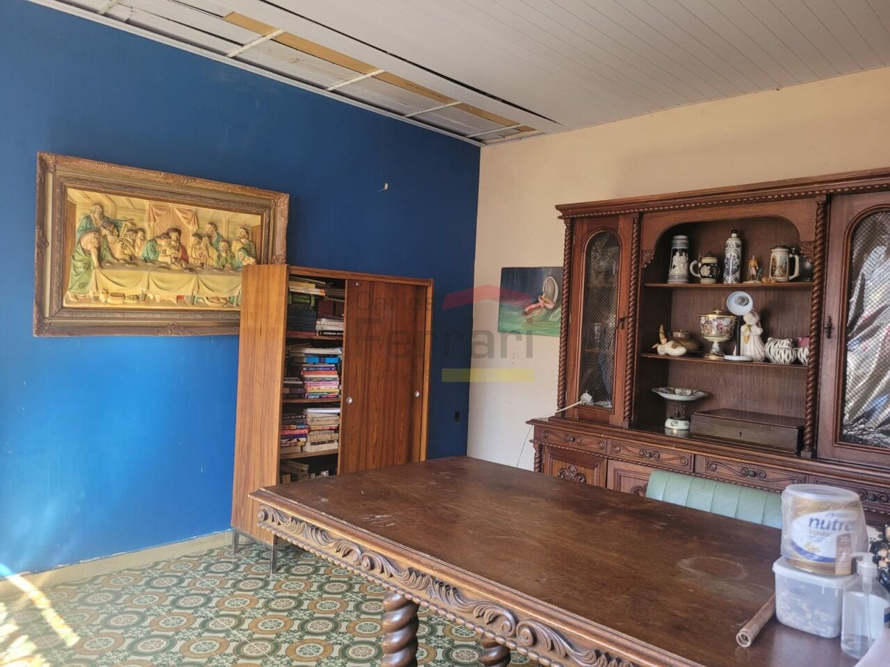 Foto 14