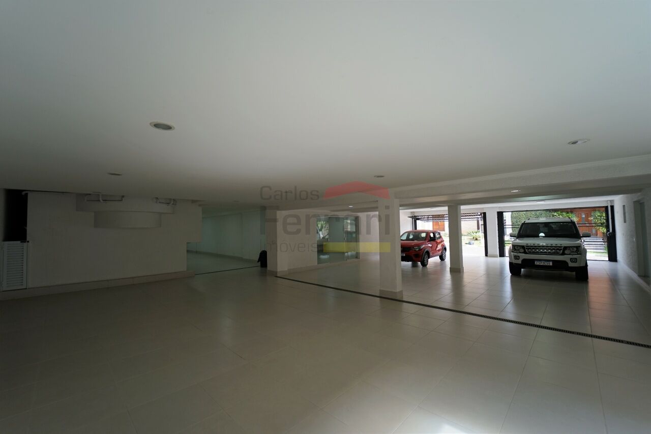 Foto 46