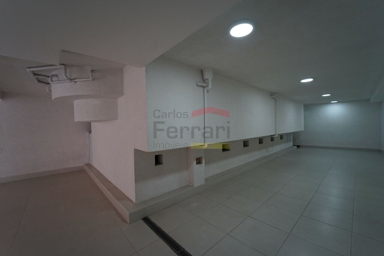 Foto 40