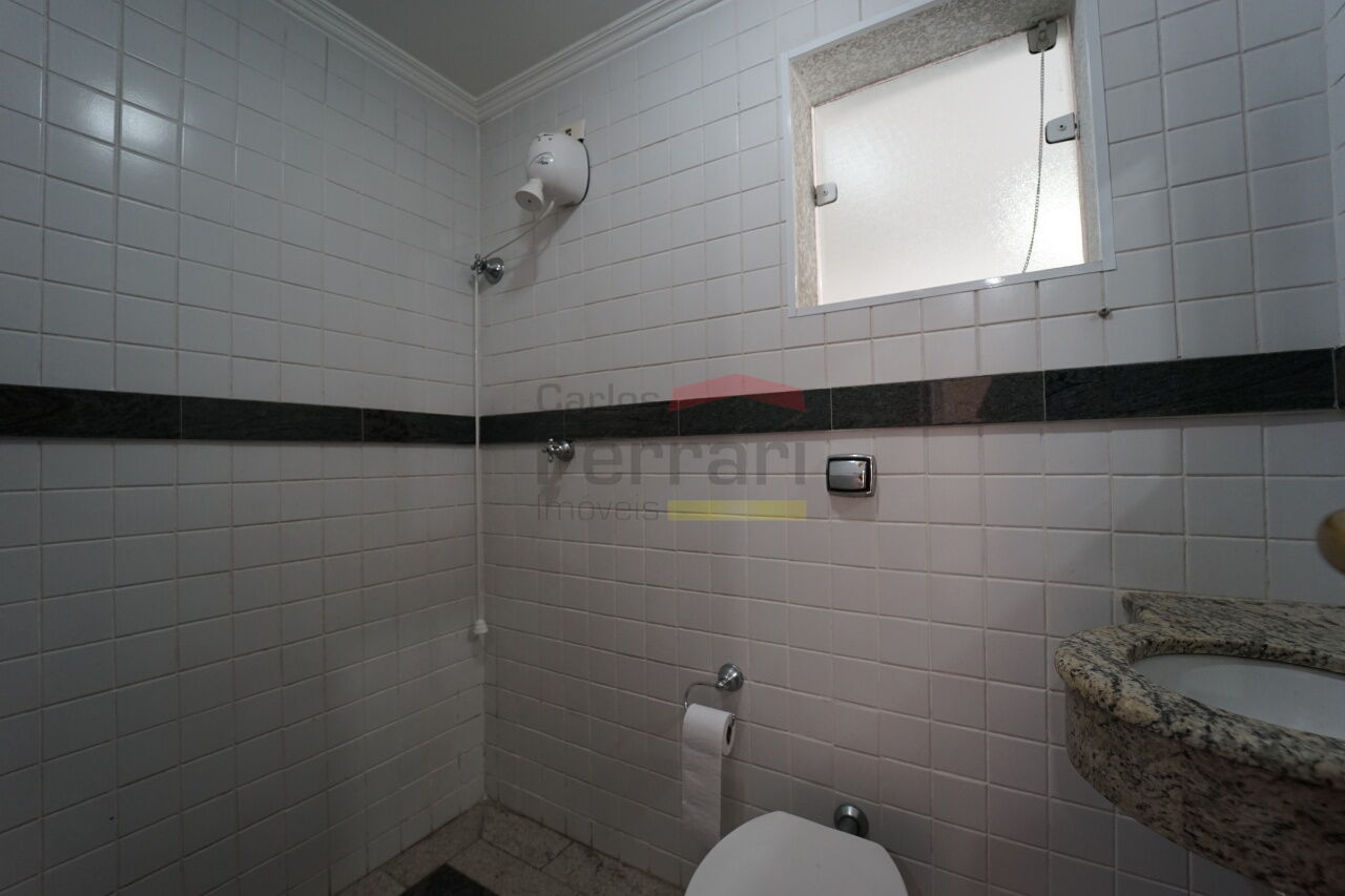 Foto 43